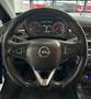 Opel Corsa OPC 207cv Recaro 6 Marce - thumbnail 11