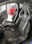 Opel Corsa OPC 207cv Recaro 6 Marce - thumbnail 9