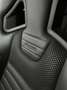 Opel Corsa OPC 207cv Recaro 6 Marce - thumbnail 12