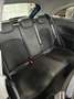 Opel Corsa OPC 207cv Recaro 6 Marce - thumbnail 10