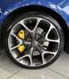 Opel Corsa OPC 207cv Recaro 6 Marce - thumbnail 4