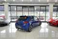 Opel Corsa OPC 207cv Recaro 6 Marce - thumbnail 3