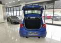 Opel Corsa OPC 207cv Recaro 6 Marce - thumbnail 6