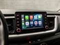 Kia Stonic 1.0 T-GDi DynamicLine (APPLE CARPLAY, GROOT NAVI, Wit - thumbnail 8