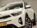 Kia Stonic 1.0 T-GDi DynamicLine (APPLE CARPLAY, GROOT NAVI, Wit - thumbnail 30