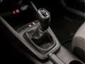 Kia Stonic 1.0 T-GDi DynamicLine (APPLE CARPLAY, GROOT NAVI, Wit - thumbnail 10