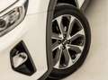 Kia Stonic 1.0 T-GDi DynamicLine (APPLE CARPLAY, GROOT NAVI, Wit - thumbnail 15
