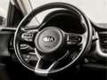 Kia Stonic 1.0 T-GDi DynamicLine (APPLE CARPLAY, GROOT NAVI, Wit - thumbnail 18