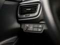 Kia Stonic 1.0 T-GDi DynamicLine (APPLE CARPLAY, GROOT NAVI, Wit - thumbnail 22