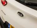 Kia Stonic 1.0 T-GDi DynamicLine (APPLE CARPLAY, GROOT NAVI, Wit - thumbnail 27