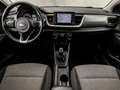Kia Stonic 1.0 T-GDi DynamicLine (APPLE CARPLAY, GROOT NAVI, Wit - thumbnail 6