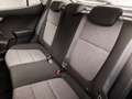 Kia Stonic 1.0 T-GDi DynamicLine (APPLE CARPLAY, GROOT NAVI, Wit - thumbnail 14