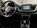 Kia Stonic 1.0 T-GDi DynamicLine (APPLE CARPLAY, GROOT NAVI, Wit - thumbnail 7