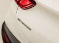 Kia Stonic 1.0 T-GDi DynamicLine (APPLE CARPLAY, GROOT NAVI, Wit - thumbnail 26
