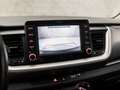Kia Stonic 1.0 T-GDi DynamicLine (APPLE CARPLAY, GROOT NAVI, Wit - thumbnail 16
