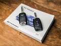 Kia Stonic 1.0 T-GDi DynamicLine (APPLE CARPLAY, GROOT NAVI, Wit - thumbnail 17