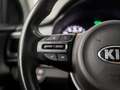 Kia Stonic 1.0 T-GDi DynamicLine (APPLE CARPLAY, GROOT NAVI, Wit - thumbnail 19