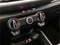 Kia Stonic 1.0 T-GDi DynamicLine (APPLE CARPLAY, GROOT NAVI, Wit - thumbnail 9
