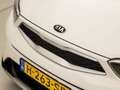 Kia Stonic 1.0 T-GDi DynamicLine (APPLE CARPLAY, GROOT NAVI, Wit - thumbnail 29