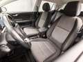 Kia Stonic 1.0 T-GDi DynamicLine (APPLE CARPLAY, GROOT NAVI, Wit - thumbnail 13