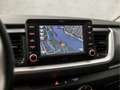 Kia Stonic 1.0 T-GDi DynamicLine (APPLE CARPLAY, GROOT NAVI, Wit - thumbnail 23
