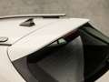 Kia Stonic 1.0 T-GDi DynamicLine (APPLE CARPLAY, GROOT NAVI, Wit - thumbnail 28