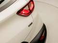 Kia Stonic 1.0 T-GDi DynamicLine (APPLE CARPLAY, GROOT NAVI, Wit - thumbnail 25