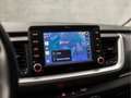 Kia Stonic 1.0 T-GDi DynamicLine (APPLE CARPLAY, GROOT NAVI, Wit - thumbnail 24