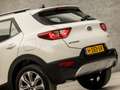 Kia Stonic 1.0 T-GDi DynamicLine (APPLE CARPLAY, GROOT NAVI, Wit - thumbnail 11