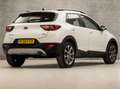 Kia Stonic 1.0 T-GDi DynamicLine (APPLE CARPLAY, GROOT NAVI, Wit - thumbnail 5