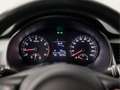 Kia Stonic 1.0 T-GDi DynamicLine (APPLE CARPLAY, GROOT NAVI, Wit - thumbnail 21