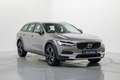 Volvo V90 Cross Country B4 AWD Aut. Gris - thumbnail 3