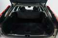 Volvo V90 Cross Country B4 AWD Aut. Gris - thumbnail 17