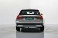 Volvo V90 Cross Country B4 AWD Aut. Gris - thumbnail 4