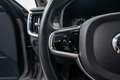 Volvo V90 Cross Country B4 AWD Aut. Gris - thumbnail 23