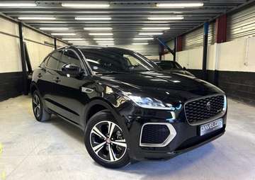 P300e P 300e 309 ch Hybrid PHEV R-Dynamic S AWD BVA GARANTIE CONSTRUCTEUR 12-2027