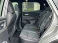 Nissan Qashqai 1.3 MHEV Xtronic Tekna + Pano, Bose, 20' Silber - thumbnail 8