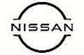 Nissan Qashqai 1.3 MHEV Xtronic Tekna + Pano, Bose, 20' Silber - thumbnail 3