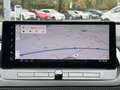 Nissan Qashqai 1.3 MHEV Xtronic Tekna + Pano, Bose, 20' Silber - thumbnail 15