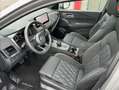 Nissan Qashqai 1.3 MHEV Xtronic Tekna + Pano, Bose, 20' Silber - thumbnail 7