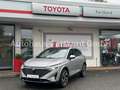 Nissan Qashqai 1.3 MHEV Xtronic Tekna + Pano, Bose, 20' Silber - thumbnail 1