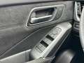 Nissan Qashqai 1.3 MHEV Xtronic Tekna + Pano, Bose, 20' Silber - thumbnail 9