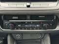 Nissan Qashqai 1.3 MHEV Xtronic Tekna + Pano, Bose, 20' Silber - thumbnail 16