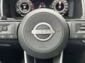 Nissan Qashqai 1.3 MHEV Xtronic Tekna + Pano, Bose, 20' Silber - thumbnail 12