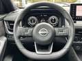 Nissan Qashqai 1.3 MHEV Xtronic Tekna + Pano, Bose, 20' Silber - thumbnail 11