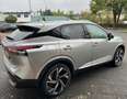 Nissan Qashqai 1.3 MHEV Xtronic Tekna + Pano, Bose, 20' Silber - thumbnail 5