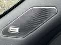 Nissan Qashqai 1.3 MHEV Xtronic Tekna + Pano, Bose, 20' Silber - thumbnail 19