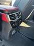 Lexus RX 500h RX V 2023 2.4 hybrid turbo F-Sport  6at Grau - thumbnail 10