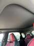 Lexus RX 500h RX V 2023 2.4 hybrid turbo F-Sport  6at Grau - thumbnail 9