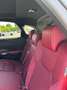 Lexus RX 500h RX V 2023 2.4 hybrid turbo F-Sport  6at Grau - thumbnail 11